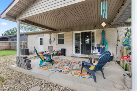 507 E Marion Ave, Arcadia, IN 46030 photo 25