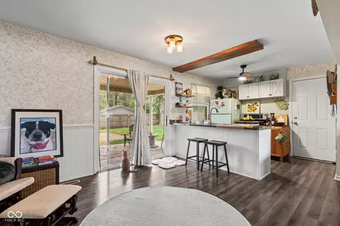 507 E Marion Ave, Arcadia, IN 46030 photo 9