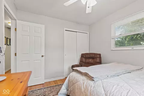 507 E Marion Ave, Arcadia, IN 46030 photo 19