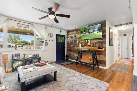 507 E Marion Ave, Arcadia, IN 46030 photo 7