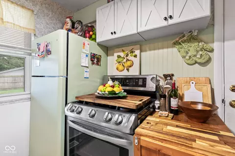 507 E Marion Ave, Arcadia, IN 46030 photo 12