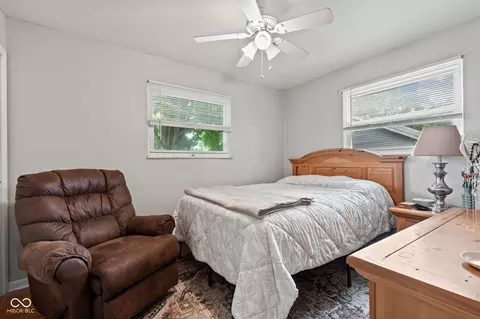 507 E Marion Ave, Arcadia, IN 46030 photo 18