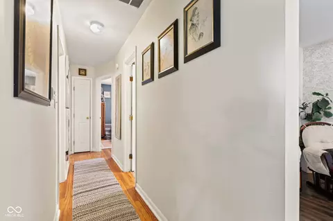507 E Marion Ave, Arcadia, IN 46030 photo 14