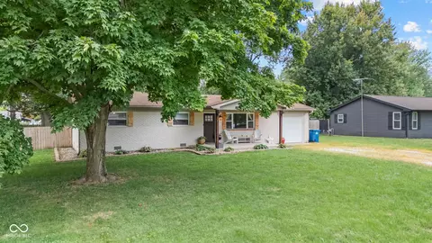 507 E Marion Ave, Arcadia, IN 46030 photo 26