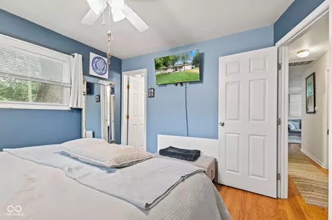 507 E Marion Ave, Arcadia, IN 46030 photo 15