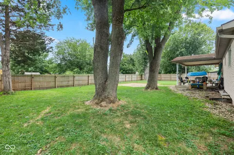 507 E Marion Ave, Arcadia, IN 46030 photo 24