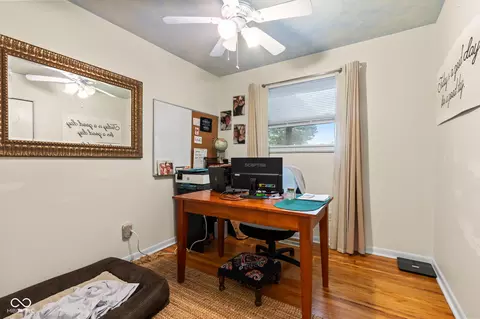 507 E Marion Ave, Arcadia, IN 46030 photo 21
