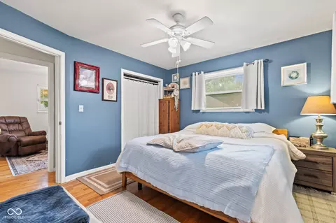 507 E Marion Ave, Arcadia, IN 46030 photo 16