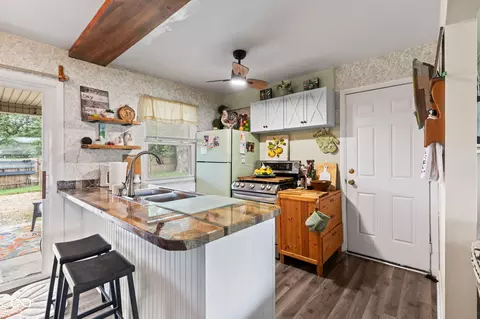 507 E Marion Ave, Arcadia, IN 46030 photo 11