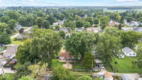 507 E Marion Ave, Arcadia, IN 46030 photo 34