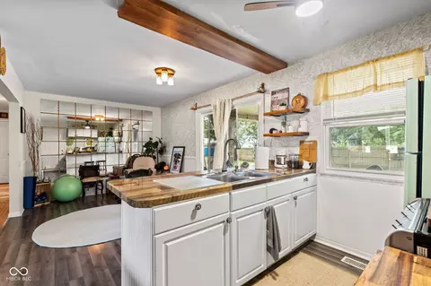 507 E Marion Ave, Arcadia, IN 46030 photo 13