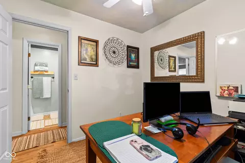 507 E Marion Ave, Arcadia, IN 46030 photo 22