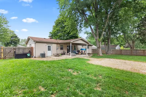 507 E Marion Ave, Arcadia, IN 46030 photo 23