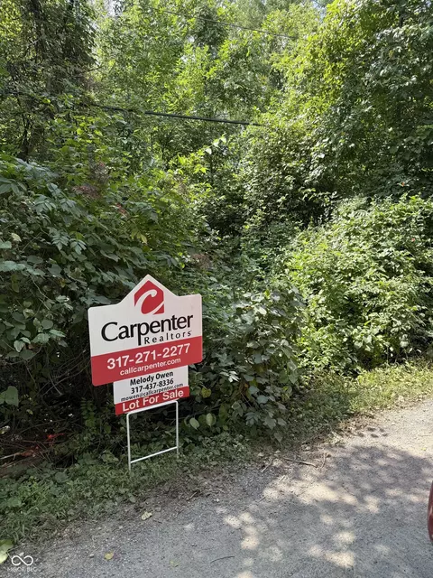 2961 Opal St, Indianapolis, IN 46268