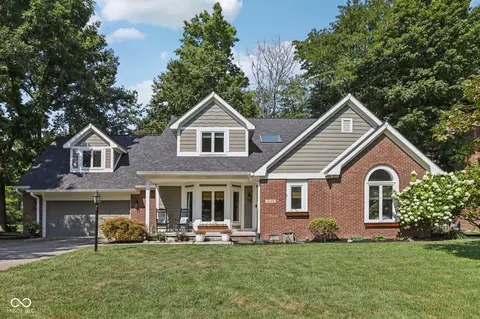 11120 Saint Charles Pl, Carmel, IN 46033