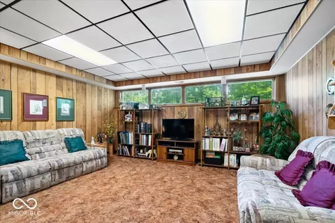 Other - 1102 Pendle Hill Ave, Pendleton, IN 46064 photo 5 of 7