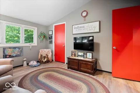 Other - 1102 Pendle Hill Ave, Pendleton, IN 46064 photo 3 of 7