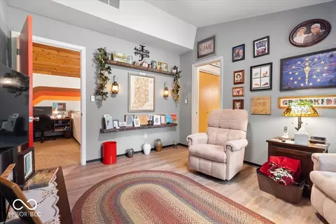 Other - 1102 Pendle Hill Ave, Pendleton, IN 46064 photo 4 of 7