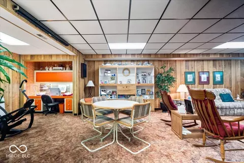 Other - 1102 Pendle Hill Ave, Pendleton, IN 46064 photo 7 of 7