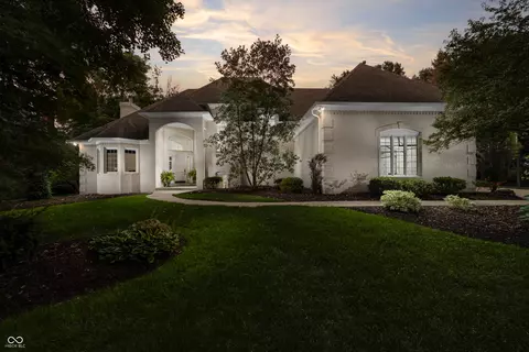 10188 Summerlin Way, Fishers, IN 46037