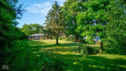 3515 W 8th St, Muncie, IN 47302
