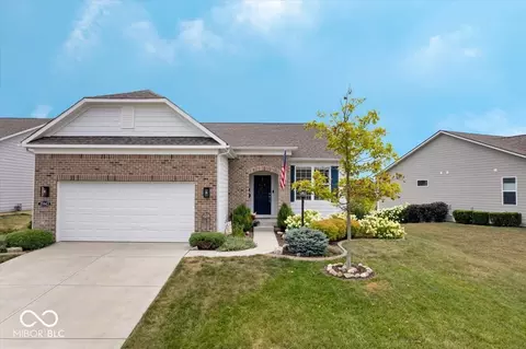 15943 Viking Warrior Dr, Westfield, IN 46074