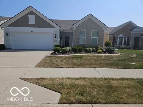 12851 Bardolino Dr, Fishers, IN 46037