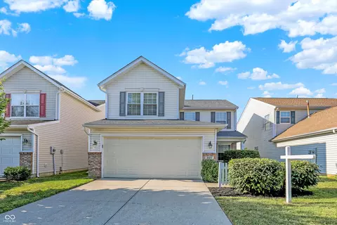 507 Walbridge St, Carmel, IN 46032