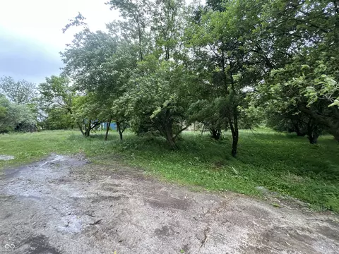 5291 S County Road 1380 E, Sheridan, IN 46069