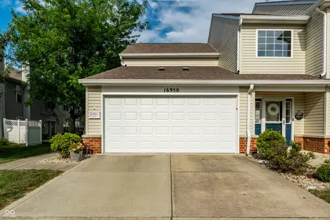 16950 Fulton Pl, Westfield, IN 46074