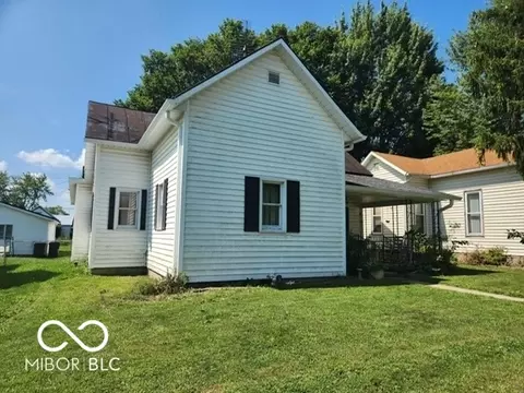 Other - 347 E North St, Dunkirk, IN 47336 photo 2 of 9