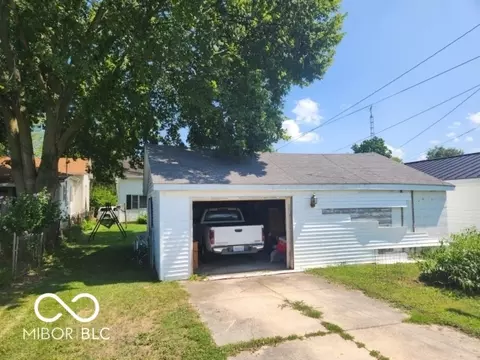 Other - 347 E North St, Dunkirk, IN 47336 photo 3 of 9