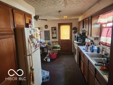 Other - 347 E North St, Dunkirk, IN 47336 photo 5 of 9