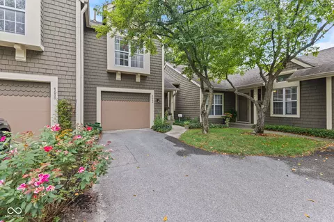 4660 Framington Ct, Indianapolis, IN 46254