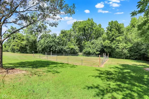5582 Mansfield Pl, Centerville, IN 47330 photo 54