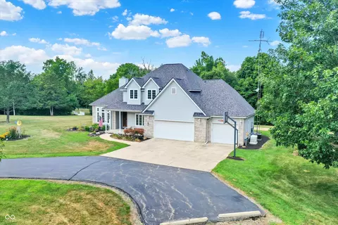 5582 Mansfield Pl, Centerville, IN 47330 photo 63
