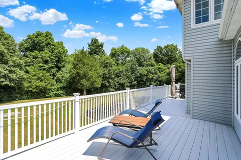 5582 Mansfield Pl, Centerville, IN 47330 photo 48