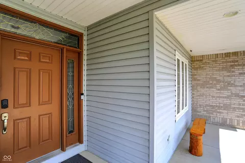 5582 Mansfield Pl, Centerville, IN 47330 photo 7