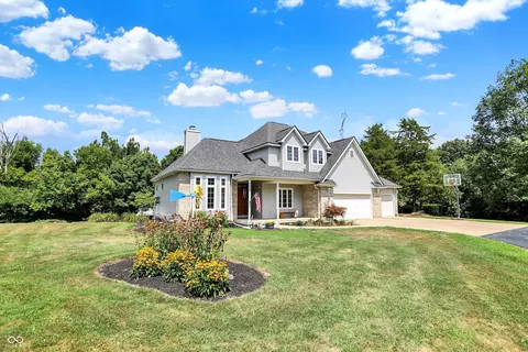 5582 Mansfield Pl, Centerville, IN 47330 photo 60