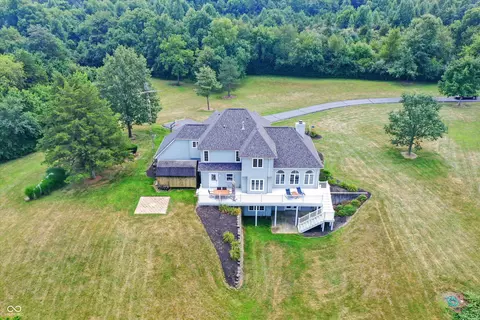 5582 Mansfield Pl, Centerville, IN 47330 photo 62