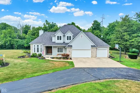 5582 Mansfield Pl, Centerville, IN 47330 photo 65