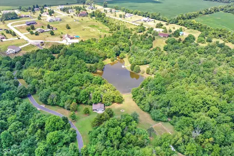 5582 Mansfield Pl, Centerville, IN 47330 photo 70