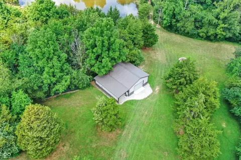 5582 Mansfield Pl, Centerville, IN 47330 photo 67
