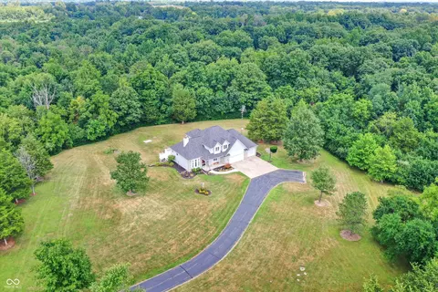 5582 Mansfield Pl, Centerville, IN 47330 photo 69