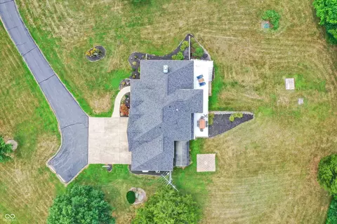 5582 Mansfield Pl, Centerville, IN 47330 photo 66