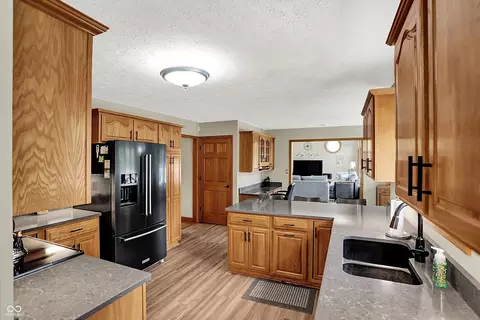 5582 Mansfield Pl, Centerville, IN 47330 photo 20