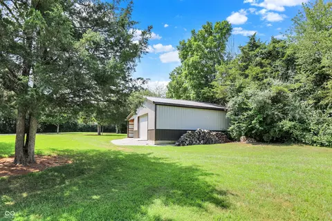 5582 Mansfield Pl, Centerville, IN 47330 photo 57