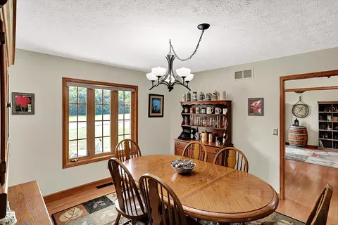 5582 Mansfield Pl, Centerville, IN 47330 photo 16
