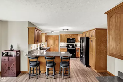 5582 Mansfield Pl, Centerville, IN 47330 photo 18