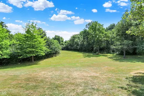 5582 Mansfield Pl, Centerville, IN 47330 photo 61